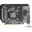 Видеокарта Palit GeForce GTX 1660 Super StormX 6GB GDDR6 NE6166S018J9-161F в Гомеле фото 6