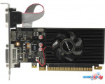 Видеокарта Sinotex Ninja GeForce GT 710 1GB DDR3 NK71NP013F