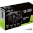 Видеокарта ASUS TUF GeForce GTX 1650 Gaming OC 4GB GDDR6 в Гомеле фото 5