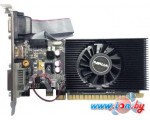 Видеокарта Sinotex Ninja GeForce GT710 2GB DDR3 NK71NP023F