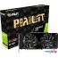 Видеокарта Palit GeForce GTX 1660 Super GP 6GB GDDR6 NE6166S018J9-1160A в Могилёве фото 7