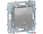Выключатель Schneider Electric Unica NU520130N