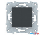 Выключатель Schneider Electric Unica NU521154