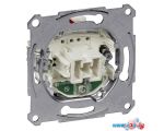 Выключатель Schneider Electric Merten MTN3101-0000