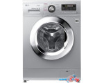 Стиральная машина LG F1296HDS4