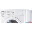 Стиральная машина Indesit EWSB 5085 CIS в Гомеле фото 1