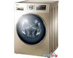 Стиральная машина Haier HW70-BP1439G