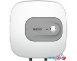 Водонагреватель Oasis Small 15 KN