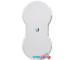 Точка доступа Ubiquiti AirFiber [AF-5U]