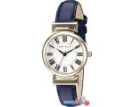 Наручные часы Anne Klein 2246CRNV