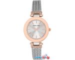 Наручные часы Anne Klein 1907SVRT