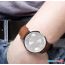 Наручные часы Emporio Armani AR2463 в Гомеле фото 7