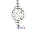 Наручные часы Emporio Armani AR11054