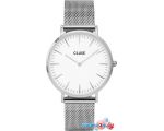 Наручные часы Cluse CW0101201002