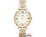 Наручные часы Fossil ES3434