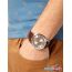 Наручные часы Emporio Armani AR2463 в Гомеле фото 6