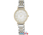 Наручные часы Anne Klein 2159SVTT