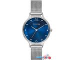 Наручные часы Skagen SKW2307