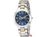 Наручные часы Anne Klein 1451NVTT в рассрочку