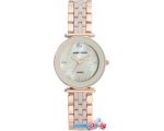 Наручные часы Anne Klein 3158TPRG