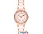 Наручные часы Anne Klein 3344LPRG