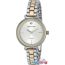 Наручные часы Anne Klein 3387SVTT в Бресте фото 1