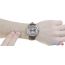 Наручные часы Emporio Armani AR2463 в Гомеле фото 8