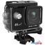 Экшен-камера SJCAM SJ4000 4K Air (черный) в Гомеле фото 1