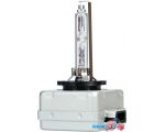 Ксеноновая лампа Bosch D1S 1шт