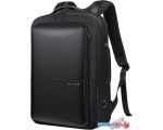 Рюкзак Bange BG-S-53 (черный) в интернет магазине