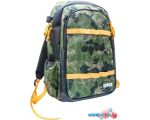 Рюкзак Rapala Jungle Backpack