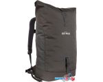 Рюкзак Tatonka Grip Rolltop Pack (titan grey)