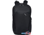 Рюкзак Pacsafe Vibe 20L (черный)