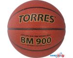 Мяч Torres BM900 (7 размер)