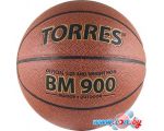Мяч Torres BM900 (5 размер)