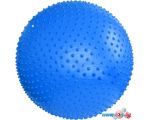 Мяч Sundays Fitness IR97404-75 (голубой) в интернет магазине