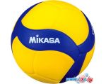 Мяч Mikasa V330W (5 размер) в рассрочку