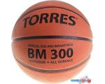 Мяч Torres BM300 (6 размер)
