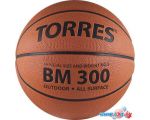 Мяч Torres BM300 (5 размер) в рассрочку