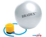 Мяч Bradex SF 0380