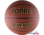 Мяч Torres BM900 (6 размер)