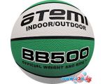 Мяч Atemi BB500 (5 размер)