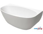 Ванна BelBagno BB83 170х80