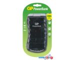 Зарядное GP PowerBank Universal PB19GS