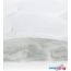 Одеяло АртПостель Лебяжий пух 200x215 2316 в Гомеле фото 2