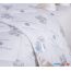 Одеяло АртПостель Бамбук Премиум 200x215 в Гомеле фото 1