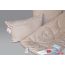 Спальная подушка Kariguz Чистый верблюд 3ЧВ15-5 (68x68 см) в Могилёве фото 1