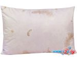 Спальная подушка Kariguz Семейная ФПС2-3ин (70x50 см)