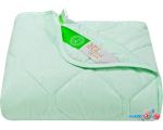 Одеяло АртПостель Бамбук облегченное 200x215 2496 в интернет магазине