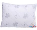 Спальная подушка АртПостель Бамбук 68x68 1051 в интернет магазине